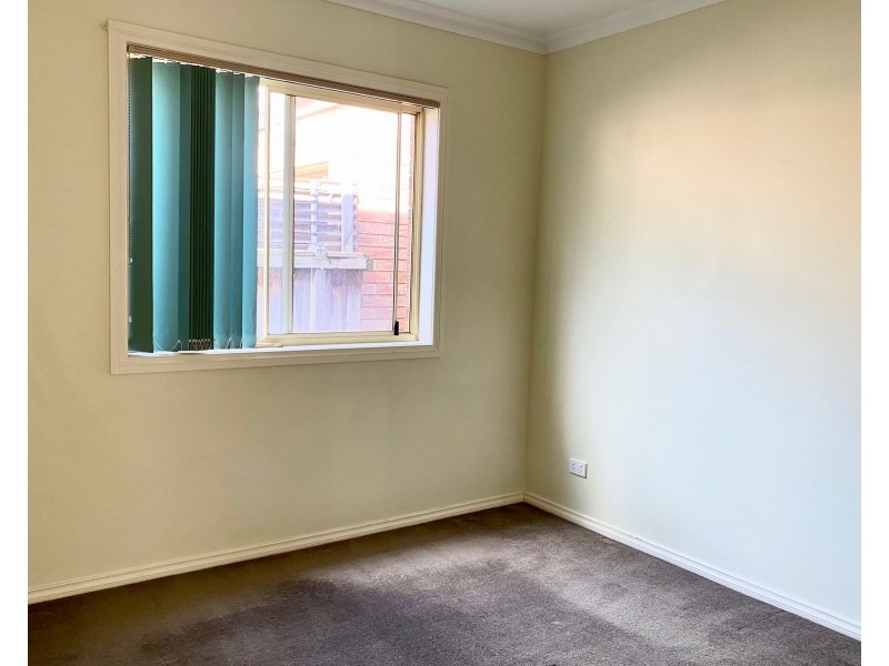 12 Silverwattle Drive, Lyndhurst VIC 3975