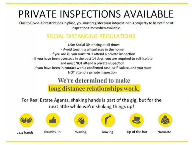 12 Silverwattle Drive, Lyndhurst VIC 3975