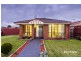9 Maude Court, Narre Warren VIC 3805