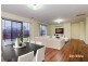 9 Maude Court, Narre Warren VIC 3805