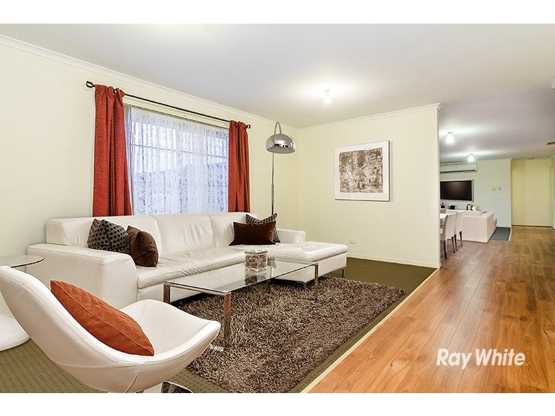 9 Maude Court, Narre Warren VIC 3805
