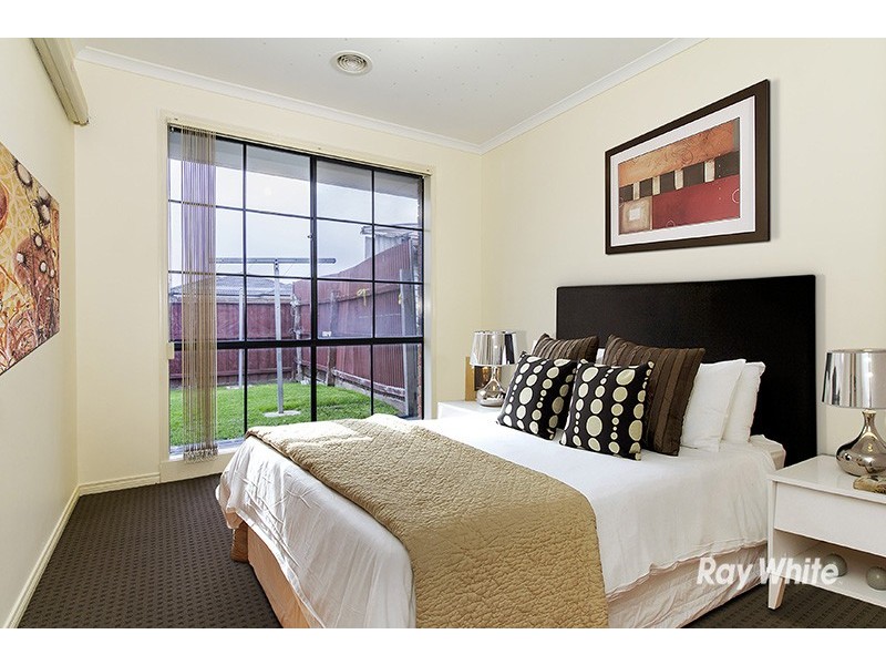 9 Maude Court, Narre Warren VIC 3805