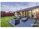 9 Maude Court, Narre Warren VIC 3805