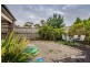 18 Islington Ave, Cranbourne North VIC 3977