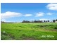 Lot 7 Sambur Road, Tooradin VIC 3980