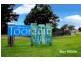 Lot 7 Sambur Road, Tooradin VIC 3980