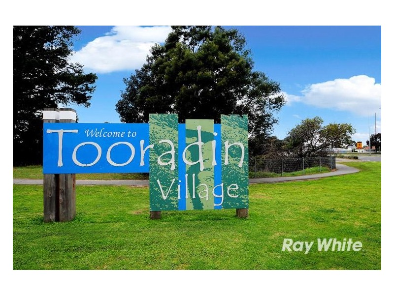 Lot 7 Sambur Road, Tooradin VIC 3980