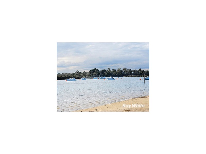 Lot 7 Sambur Road, Tooradin VIC 3980