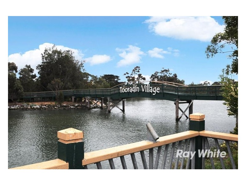 Lot 7 Sambur Road, Tooradin VIC 3980