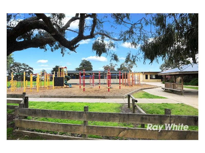 Lot 7 Sambur Road, Tooradin VIC 3980