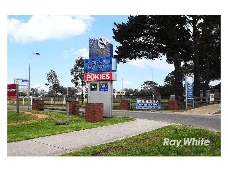Lot 7 Sambur Road, Tooradin VIC 3980