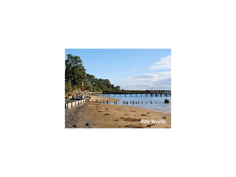 Lot 7 Sambur Road, Tooradin VIC 3980