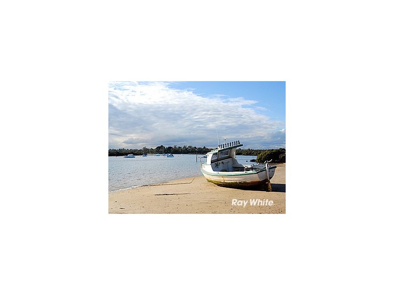 Lot 7 Sambur Road, Tooradin VIC 3980