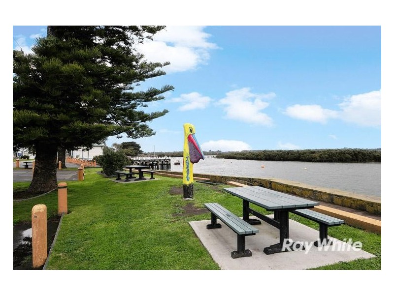 Lot 7 Sambur Road, Tooradin VIC 3980