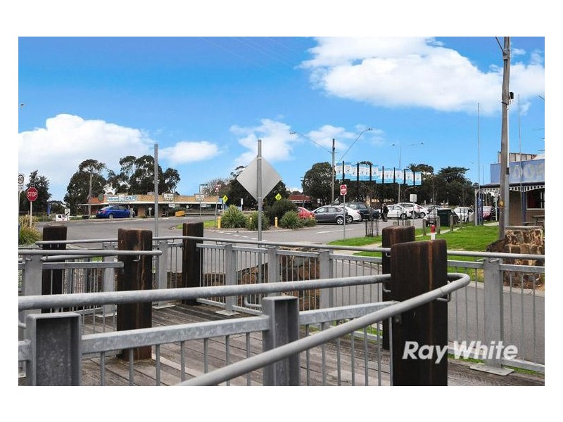 Lot 7 Sambur Road, Tooradin VIC 3980