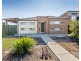 1 Frankland Street, Cranbourne East VIC 3977