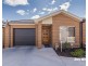 3/16-18 Phelan Drive, Cranbourne North VIC 3977