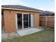 3/16-18 Phelan Drive, Cranbourne North VIC 3977