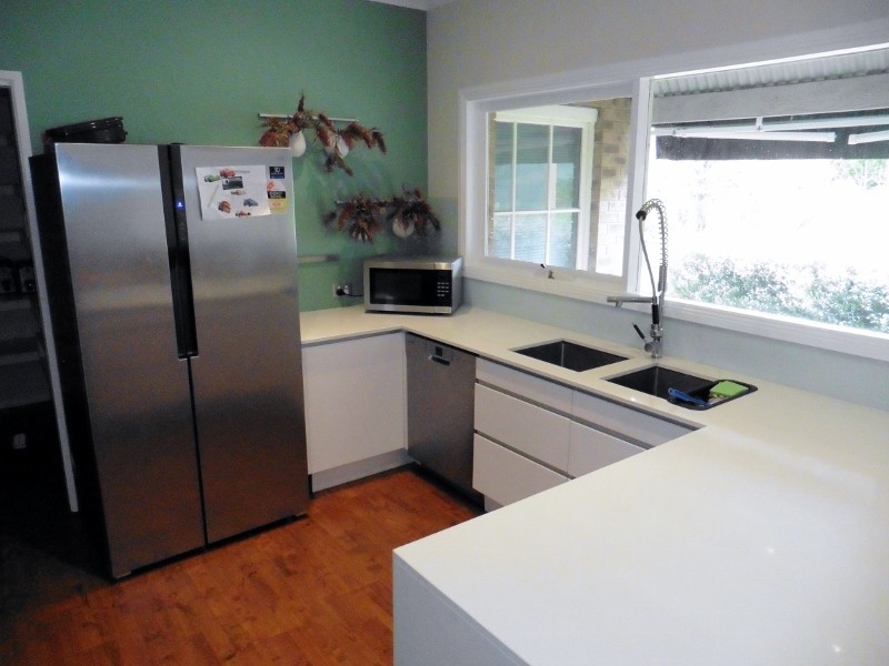 13 Mack Road, Narre Warren South VIC 3805