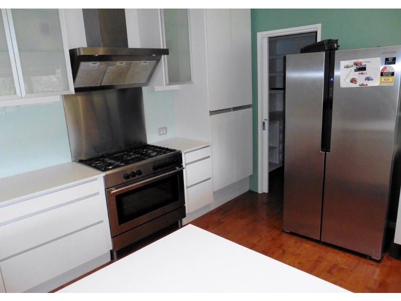 13 Mack Road, Narre Warren South VIC 3805