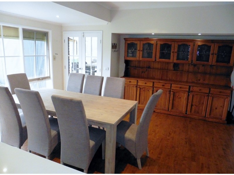 13 Mack Road, Narre Warren South VIC 3805