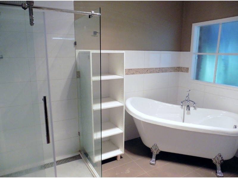 13 Mack Road, Narre Warren South VIC 3805