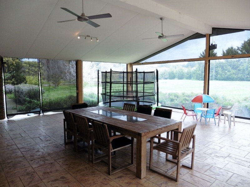 13 Mack Road, Narre Warren South VIC 3805