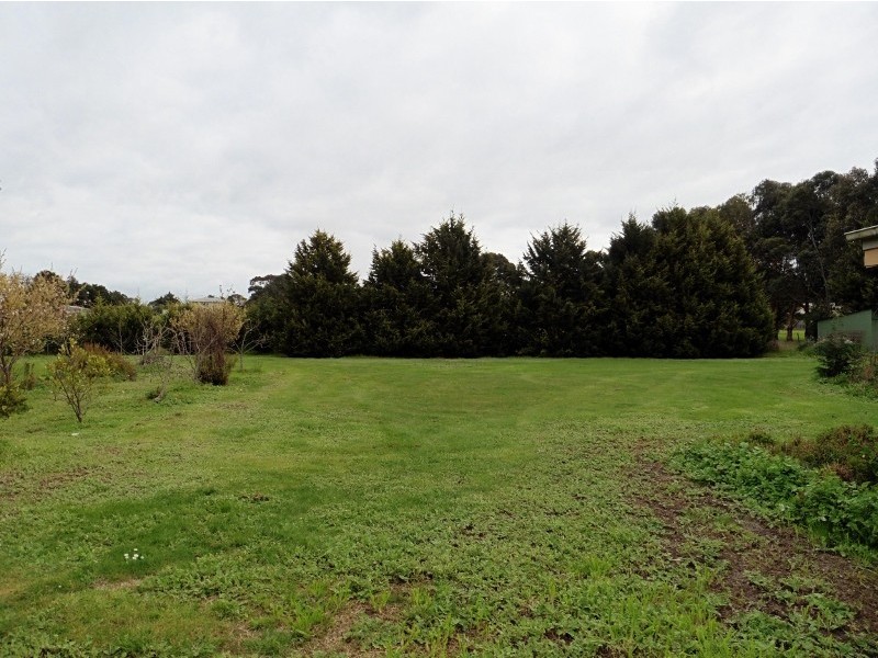 13 Mack Road, Narre Warren South VIC 3805