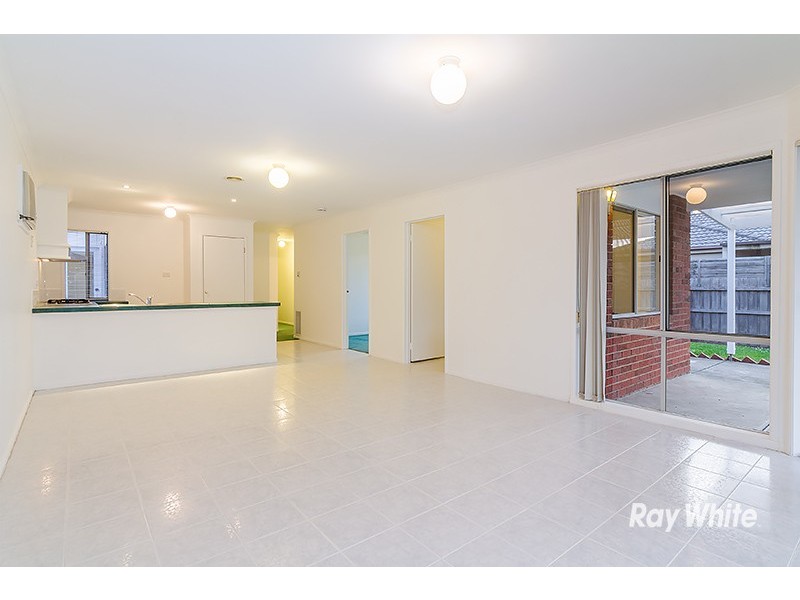 45 President Road, Narre Warren South VIC 3805