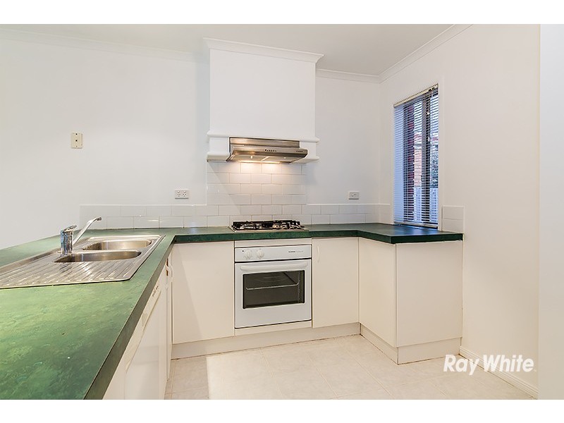 45 President Road, Narre Warren South VIC 3805