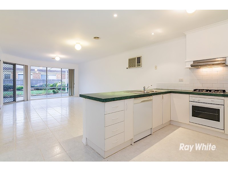 45 President Road, Narre Warren South VIC 3805
