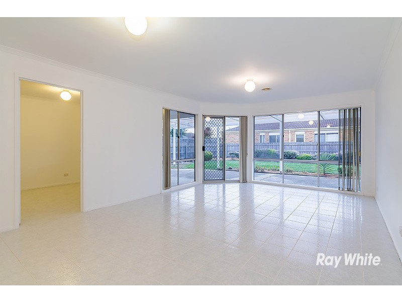 45 President Road, Narre Warren South VIC 3805