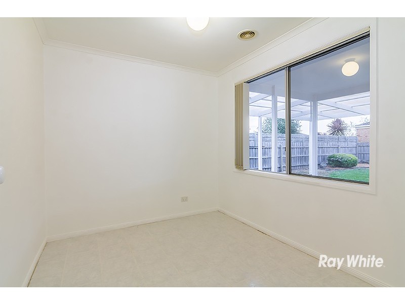 45 President Road, Narre Warren South VIC 3805