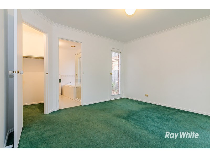 45 President Road, Narre Warren South VIC 3805