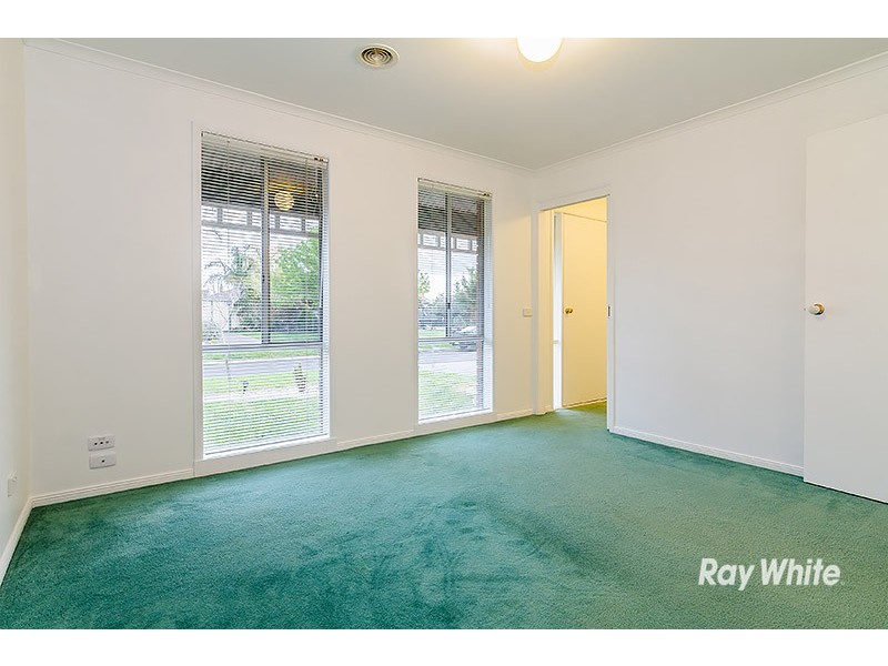 45 President Road, Narre Warren South VIC 3805