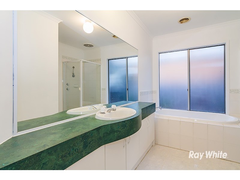 45 President Road, Narre Warren South VIC 3805