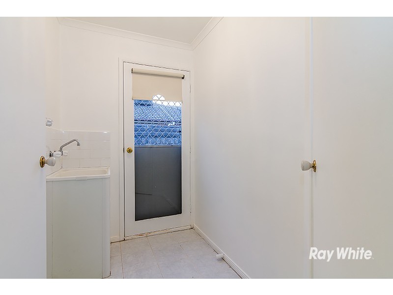 45 President Road, Narre Warren South VIC 3805