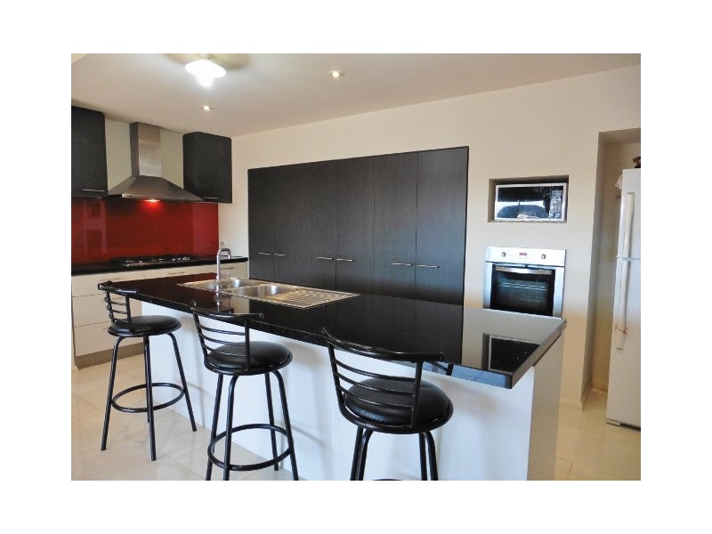 5 Egan Lane, Lyndhurst VIC 3975