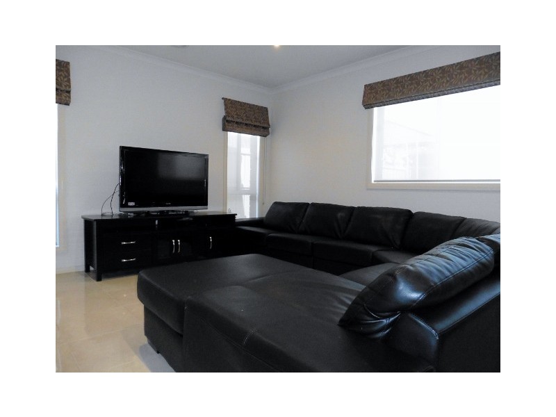 5 Egan Lane, Lyndhurst VIC 3975