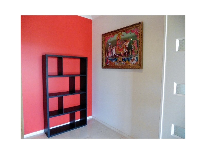 5 Egan Lane, Lyndhurst VIC 3975