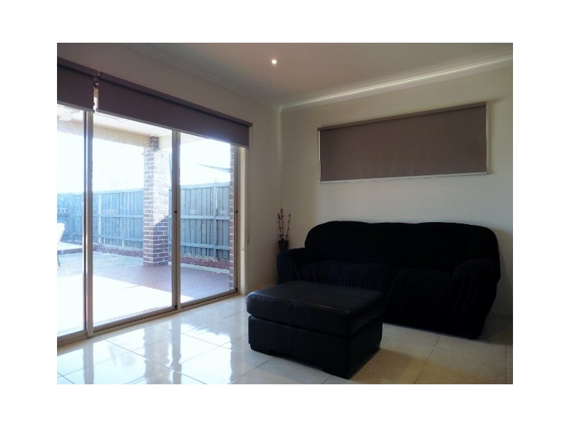 5 Egan Lane, Lyndhurst VIC 3975