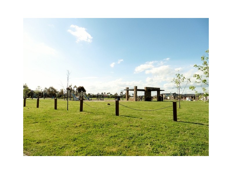 5 Egan Lane, Lyndhurst VIC 3975