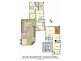 40 John Russell Road, Cranbourne West VIC 3977 Floorplan