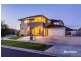 2 Foxhound Grove, Cranbourne East VIC 3977