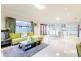2 Foxhound Grove, Cranbourne East VIC 3977