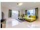 2 Foxhound Grove, Cranbourne East VIC 3977