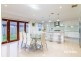 2 Foxhound Grove, Cranbourne East VIC 3977