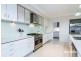 2 Foxhound Grove, Cranbourne East VIC 3977