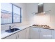 2 Foxhound Grove, Cranbourne East VIC 3977