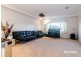 2 Foxhound Grove, Cranbourne East VIC 3977